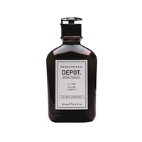 Depot No. 104 Silver Shampoo 250 ml