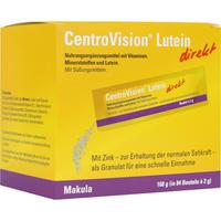 Centrovision Lutein Direkt