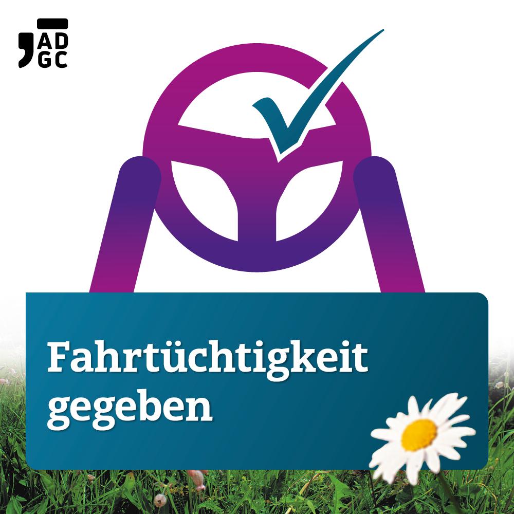 Bilastin Adgc 20 mg Tabletten bei Allergie 50 St Zentiva Pharma bei onfy.de kaufen 19427474