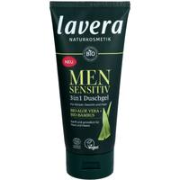 Lavera Men 3In1 Duschgel De null
