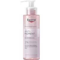 Eucerin Anti Pigment Aha Reinigungsgel null