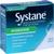 Systane Hydration