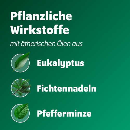 Bronchoforton Salbe 100 g STADA Consumer Health Deutschland bei onfy.de kaufen 07269952