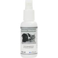 Hexocare Silberspray Vet null
