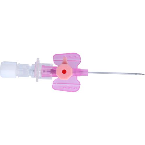 Vasofix Safety Kanuele 20G 1.1x33Mm 1 St actiPart bei onfy.de kaufen 01106189