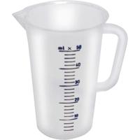 Messbecher 50ml