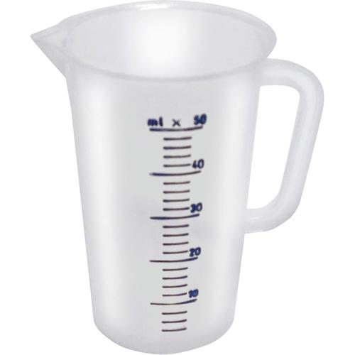 Messbecher 50ml 1 St SCHÜLKE & MAYR bei onfy.de kaufen 03249527