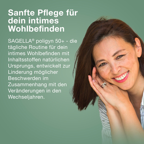 Sagella Poligyn 100 ml Cooper Consumer Health Deutschland bei onfy.de kaufen 09932538
