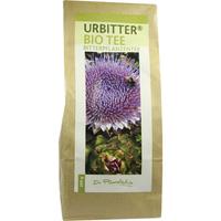 Urbitter Bio Tee