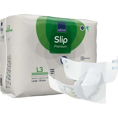 Abena Slip L3 Premium 20 St ABENA bei onfy.de kaufen 10220346
