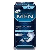 Tena Men Level 1 null