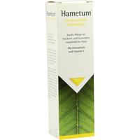 Hametum Medizinische Hautpflege null