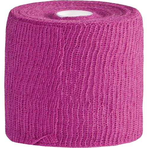 Höga Haft Color Fixierb. 10 cmx20 M Lila 1 St Höga-Pharm bei onfy.de kaufen 11521564