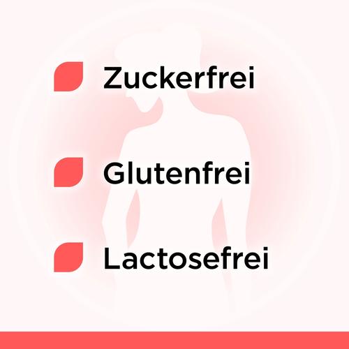 Remisens bei nachlassendem sexuellen Verlangen 90 St MEDICE Arzneimittel Pütter bei onfy.de kaufen 11867860