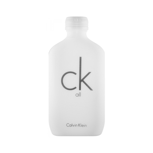 Calvin Klein CK All Eau de Toilette 200 ml Coty bei onfy.de kaufen 03614223164462