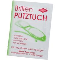Brillenputztuecher null