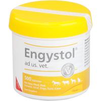 Engystol Ad Us Vet