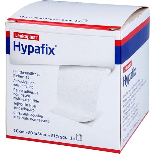 Hypafix 10 cmx20 M 1 St Avitamed bei onfy.de kaufen 19158838
