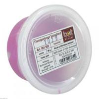 Bort Therapieknet Standard Weich Pink null