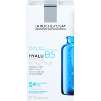 Roche-Posay Hyalu B5 Suract Serum null