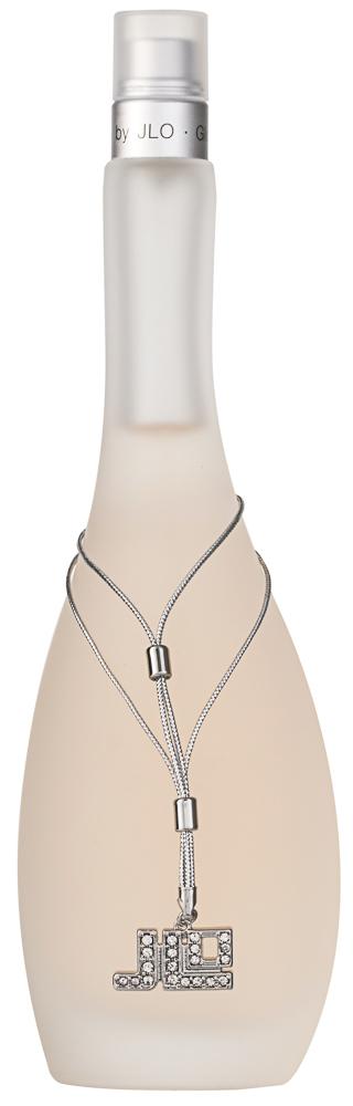 Jennifer Lopez Glow Eau de Toilette 100 ml Sa Designer Parfums Ltd. bei onfy.de kaufen 5050456080304