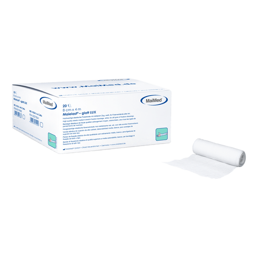 Maielast-Glatt Cello 10cmx4M 1 St MaiMed bei onfy.de kaufen 00119617