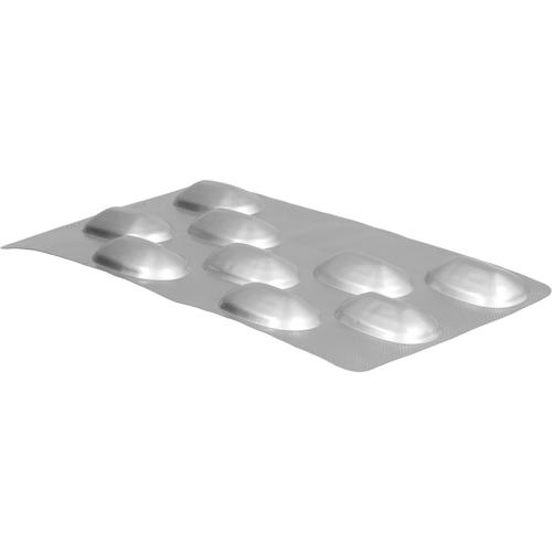 Kijimea Hypo 27 St Synformulas bei onfy.de kaufen 19476337