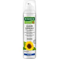 Rausch Hairspray Flexible Aerosol null