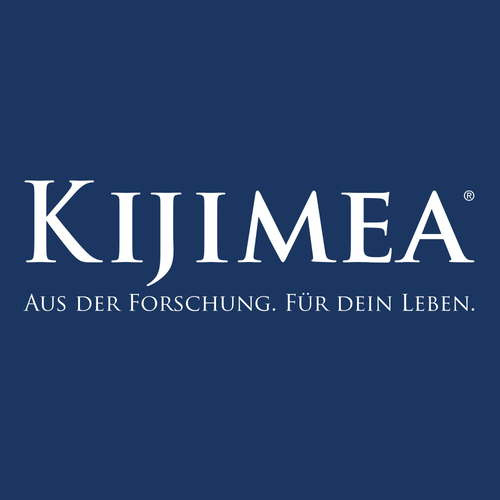 Kijimea K53 Advance Kids 28 St Synformulas bei onfy.de kaufen 20164583