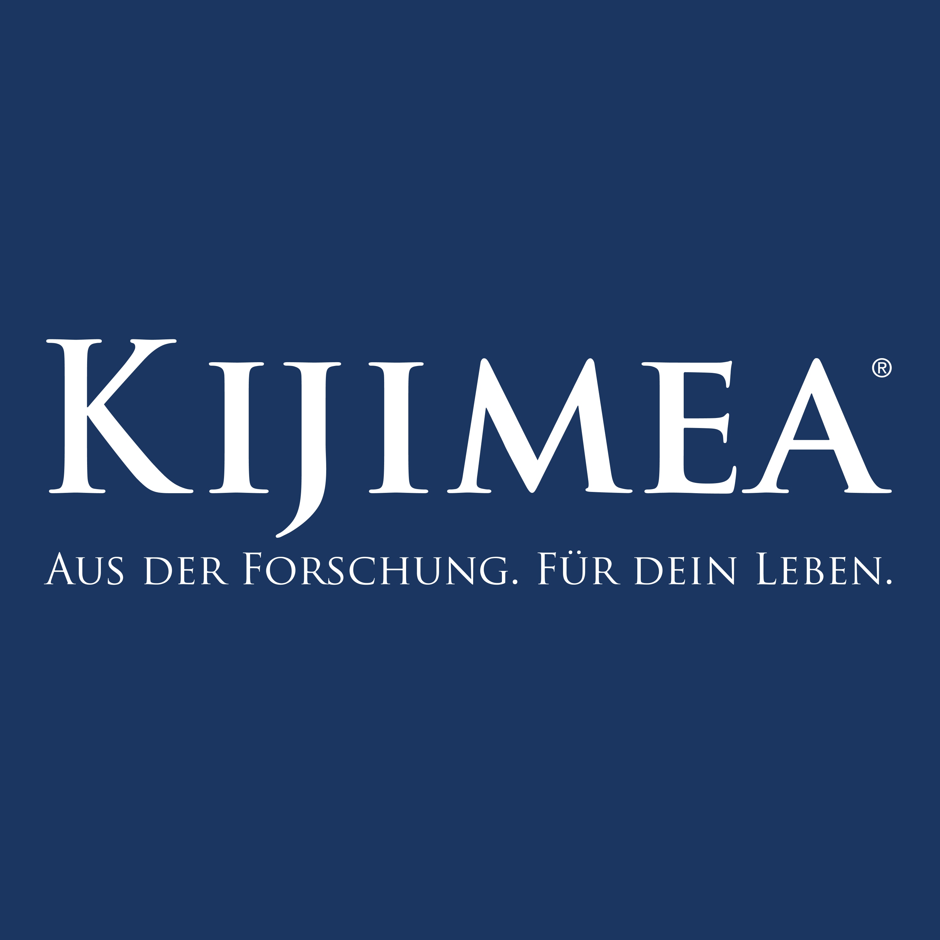 Kijimea K53 Advance Kids 28 St Synformulas bei onfy.de kaufen 20164583