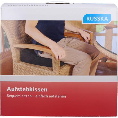 Aufstehkissen 1 St LUDWIG BERTRAM bei onfy.de kaufen 10037211