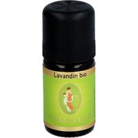 Lavandin Bio
