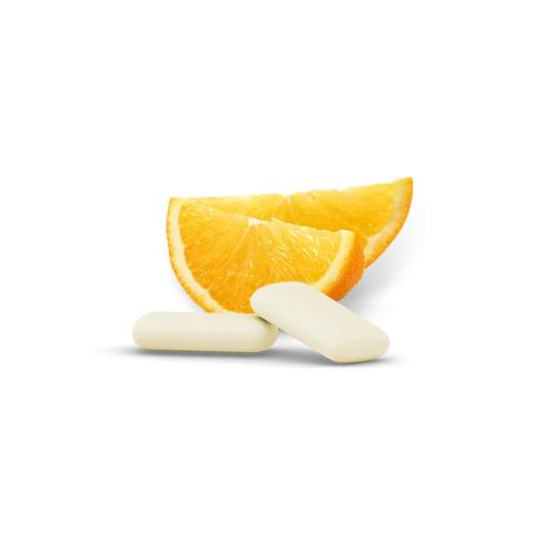 Ingwer Ginjer Kaugummi 30 g Hager Pharma bei onfy.de kaufen 10309514
