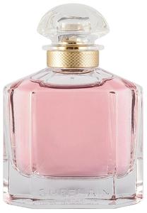 Guerlain Mon Guerlain Eau de Parfum 100 ml