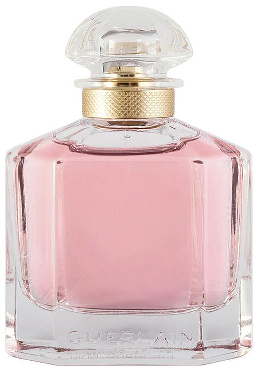 Guerlain Mon Guerlain Eau de Parfum 100 ml Guerlain Sas bei onfy.de kaufen 3346470131408