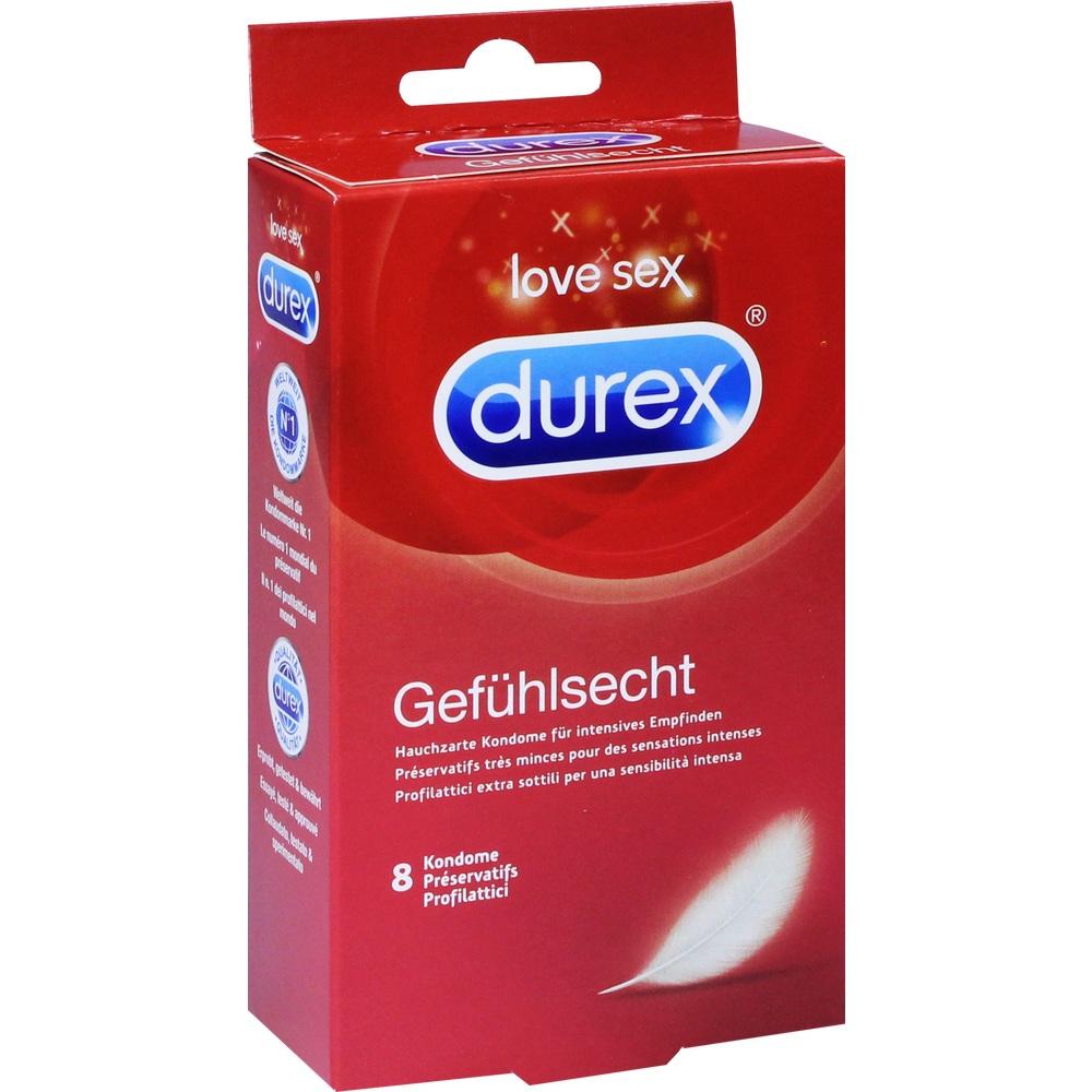 best friends gleitgel Das richtige Gleitgel für sensible Frauen: Worauf achten? – LubeLab main image 1