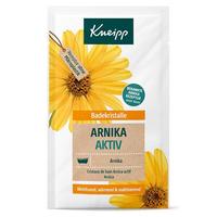 Kneipp Badekristalle Arnika Aktiv
