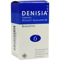 Denisia Nr.6