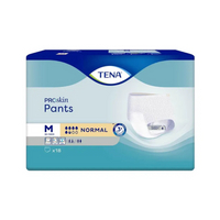 Tena Pants Protection Normal M null