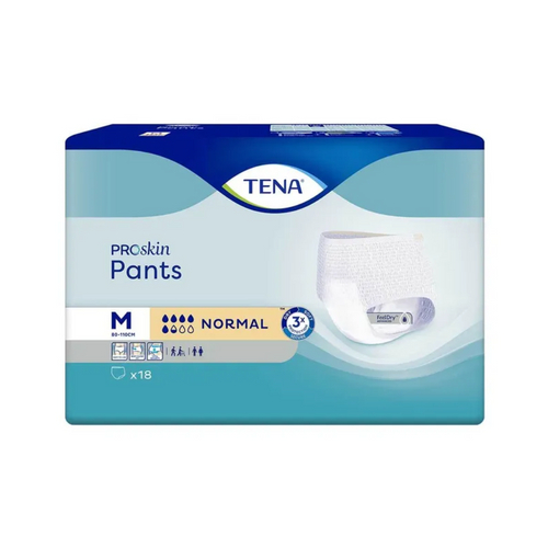 Tena Pants Protection Normal M 30 St Essity Germany bei onfy.de kaufen 19296960