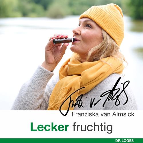 Immunloges Direkt Trinkampullen 7 St Dr. Loges bei onfy.de kaufen 19927573