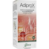 Adiprox Advanced Fluessigkonzentrat null