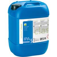 Perform Classic Alcohol Ipa null