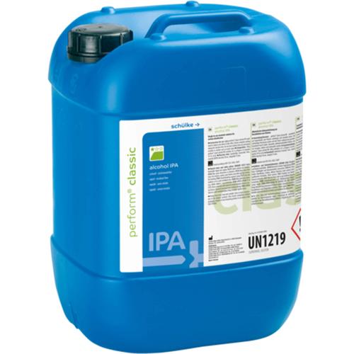 Perform Classic Alcohol Ipa 1 l SCHÜLKE & MAYR bei onfy.de kaufen 13649819