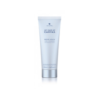 Alterna My Hair My Canvas Begin Again Curl Cleanser Shampoo 201 ml