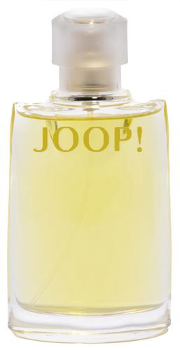 Joop! Femme Eau de Toilette 100 ml