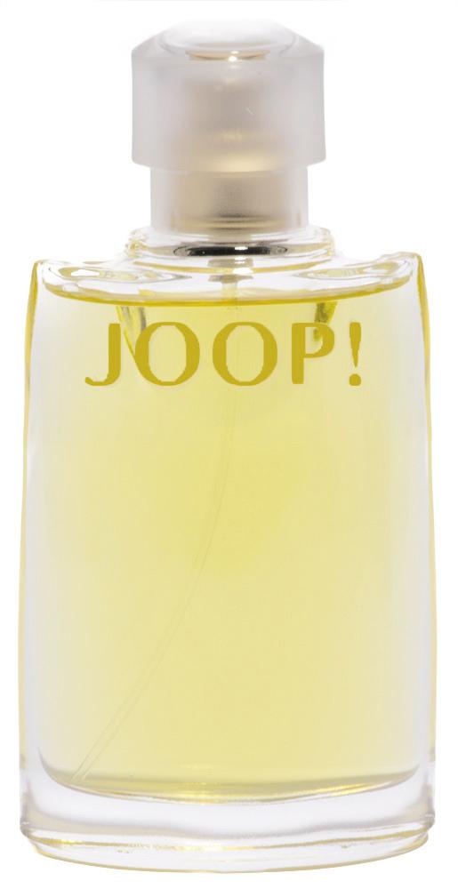 Joop! Femme Eau de Toilette 100 ml Coty bei onfy.de kaufen 3414206000059