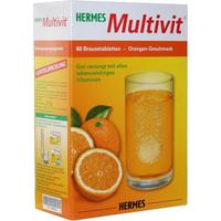 Hermes Multivit null