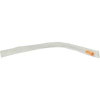 Abs Kath Gerade 52cm Ch16 null