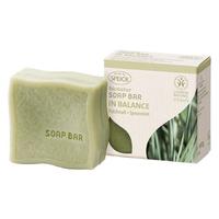 Bionatur Soap Bar In Balance Harmonie&Gelassenheit null